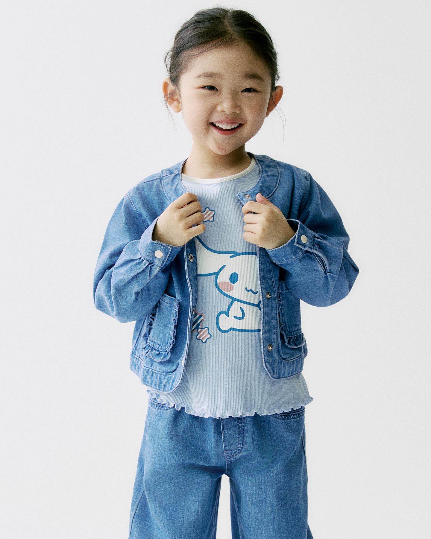 キッズ服・子供服 | ファッションウェア | H&M JP